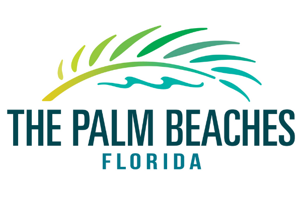 The Palm Beaches Web