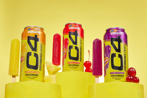 C4