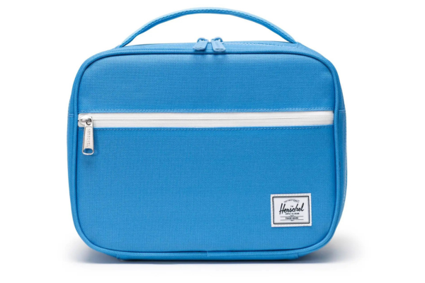 Herschel Supply