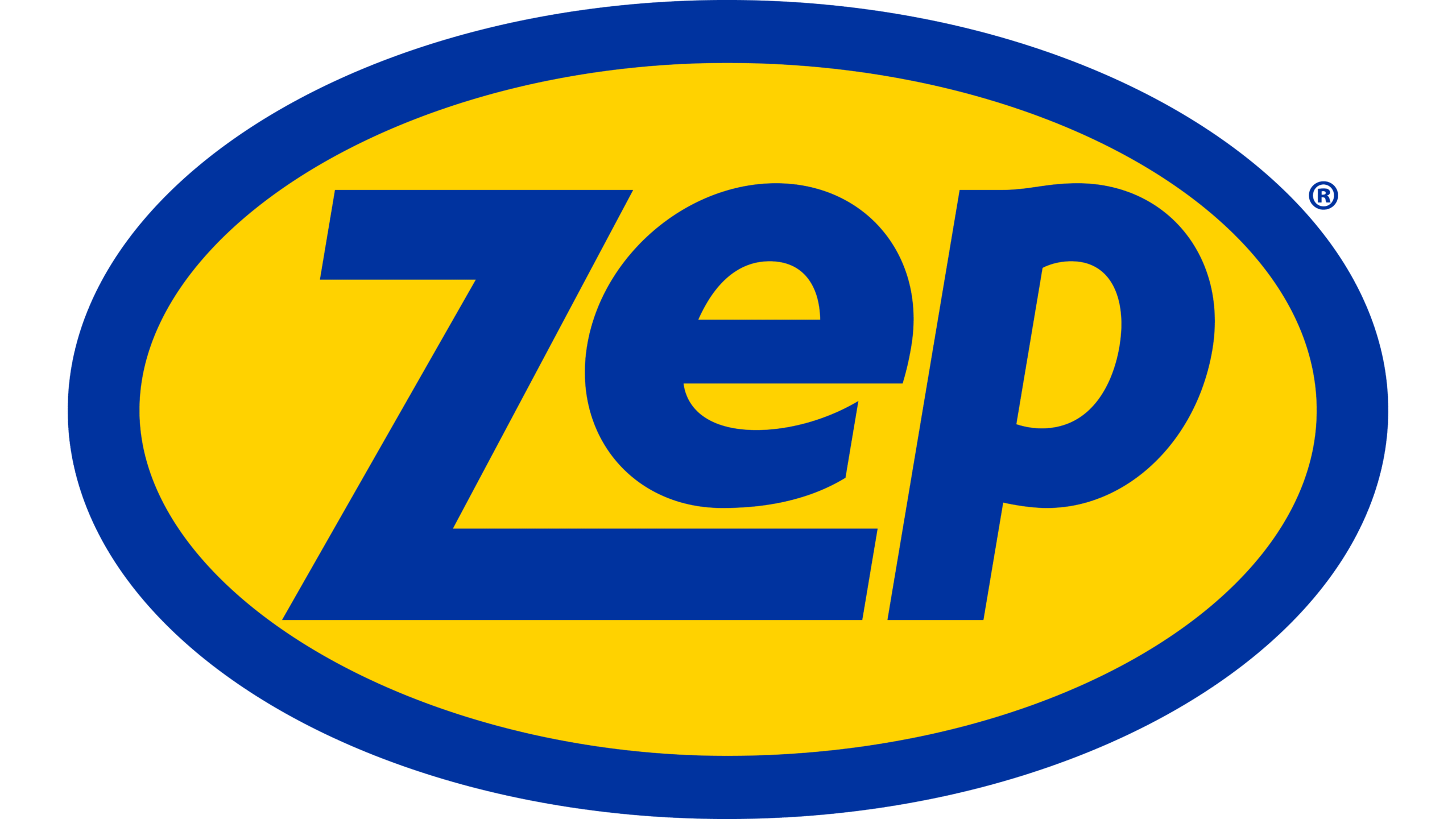 Zep