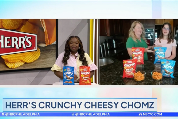 Untitled design - 2025-10-14T153355.916