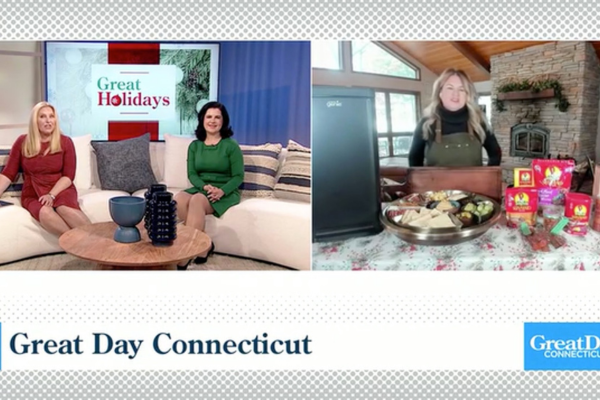 Untitled design - 2025-11-14T204855.546