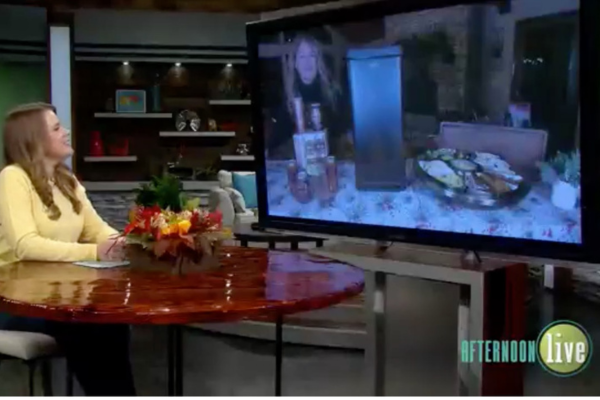 Untitled design - 2025-11-14T205333.569