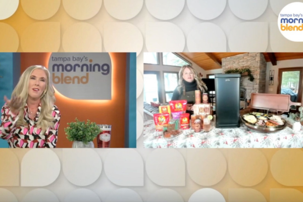 Untitled design - 2025-11-17T192805.351