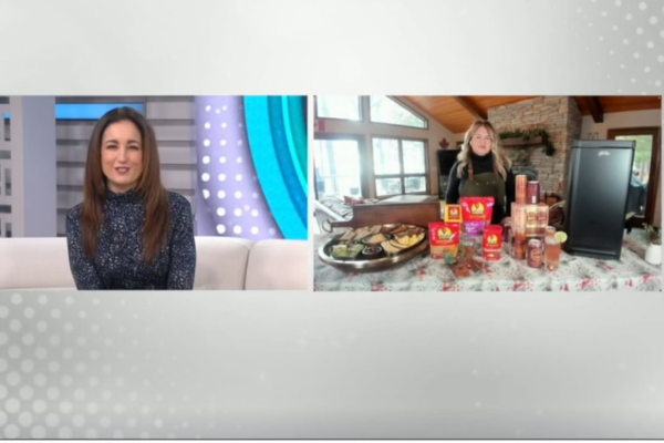 Untitled design - 2025-11-17T192821.101