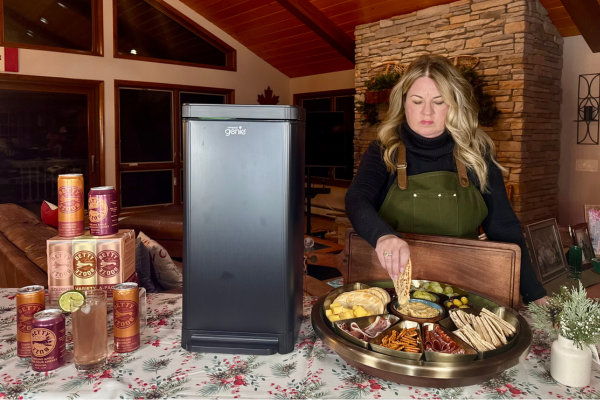 Untitled design - 2025-11-17T211700.854