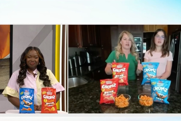 Untitled design - 2025-11-19T134732.753