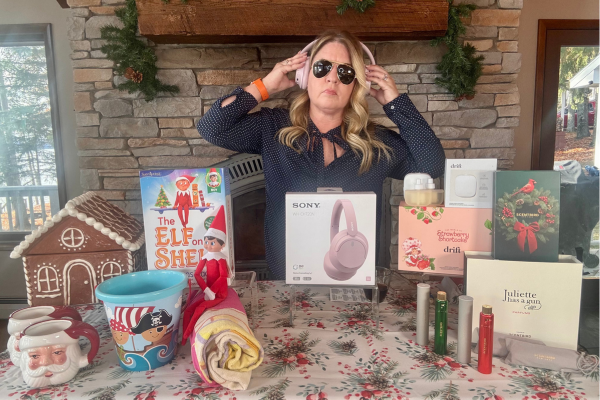 Untitled design - 2025-11-19T135024.184