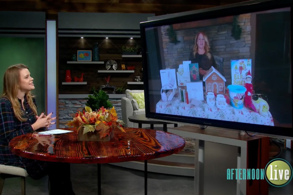 Untitled design - 2025-11-19T191438.130