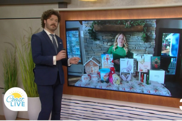 Untitled design - 2025-11-19T191803.385