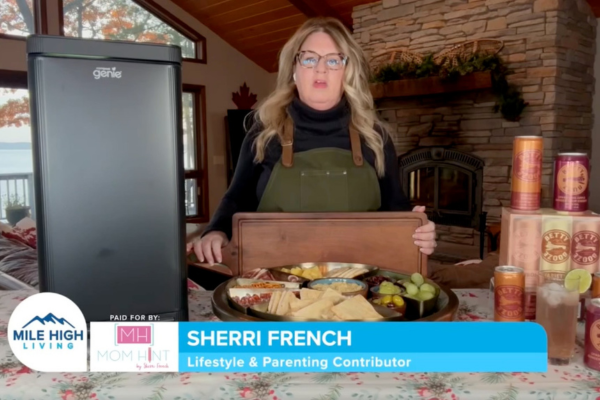 Untitled design - 2025-11-20T083213.234