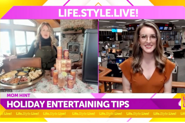 Untitled design - 2025-11-20T134401.159