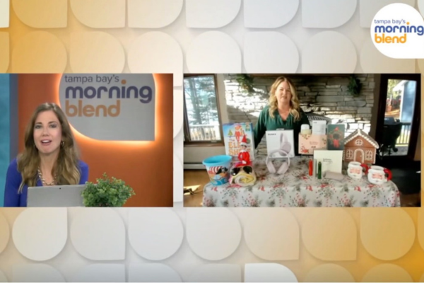 Untitled design - 2025-11-20T134418.375