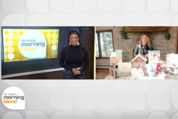 Untitled design - 2025-11-20T143427.572