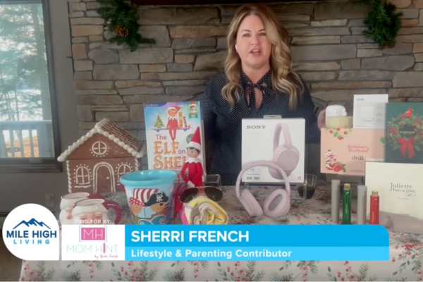 Untitled design - 2025-11-25T224148.291