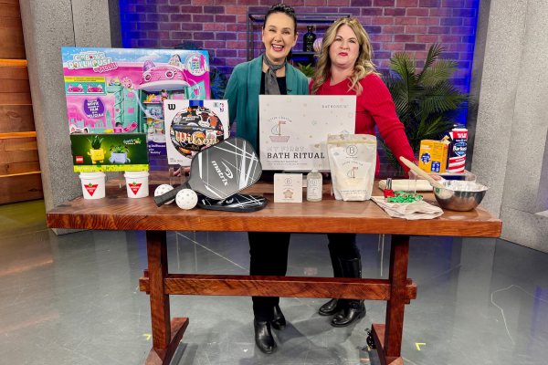 Untitled design - 2025-11-30T081656.323