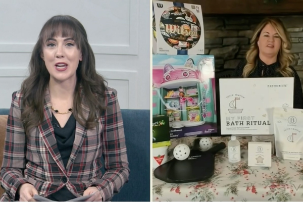 Untitled design - 2025-11-30T132708.727