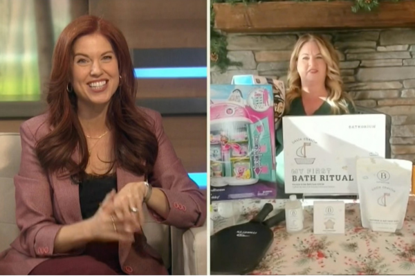 Untitled design - 2025-11-30T132746.286