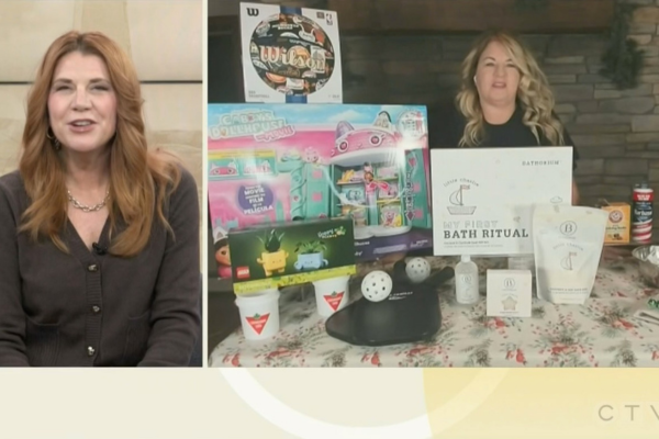 Untitled design - 2025-11-30T132834.389