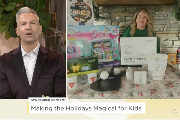 Untitled design - 2025-11-30T132920.050