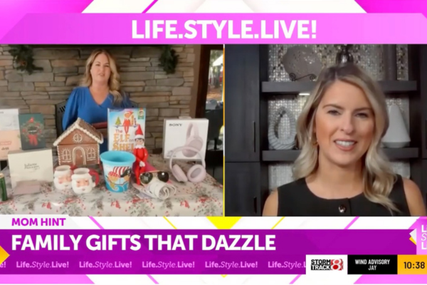 Untitled design - 2025-11-30T150007.097