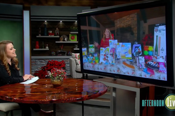 Untitled design - 2025-12-03T191656.736