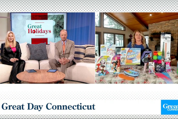 Untitled design - 2025-12-03T192436.461