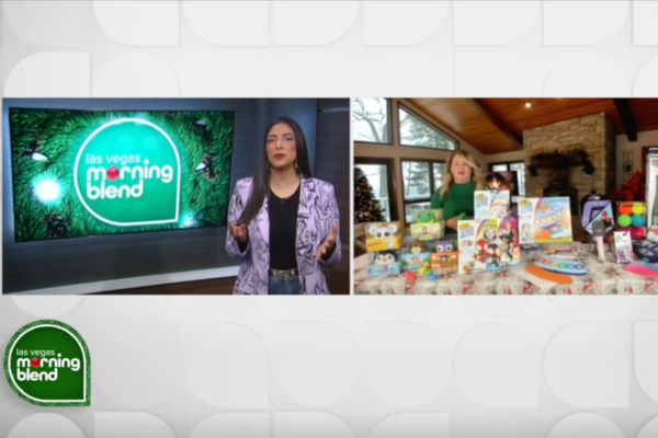 Untitled design - 2025-12-05T115108.376