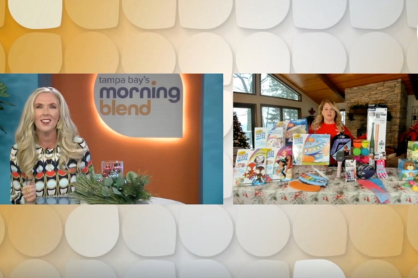 Untitled design - 2025-12-05T115130.999