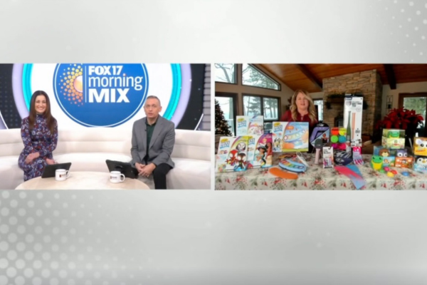 Untitled design - 2025-12-05T115149.448