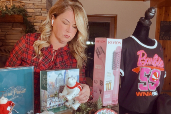 Untitled design - 2025-12-06T190120.599