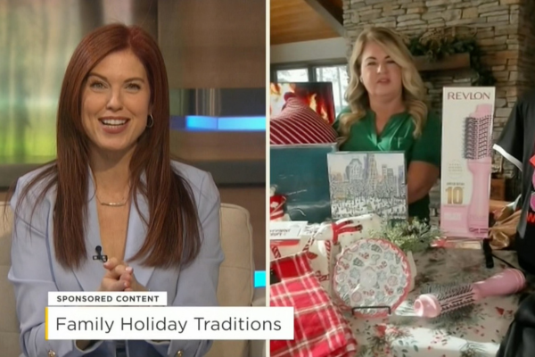 Untitled design - 2025-12-06T192427.221