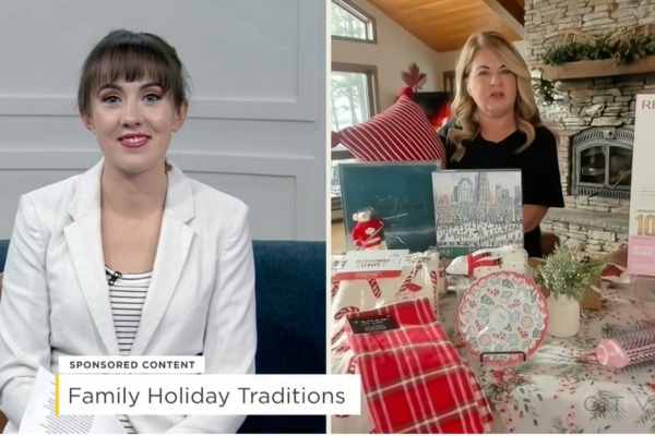 Untitled design - 2025-12-06T192443.381