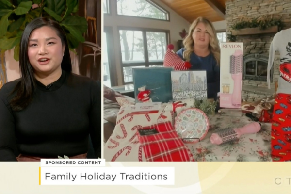 Untitled design - 2025-12-06T192506.054