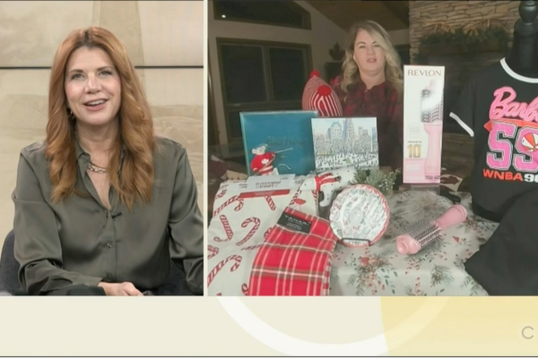 Untitled design - 2025-12-06T192522.103