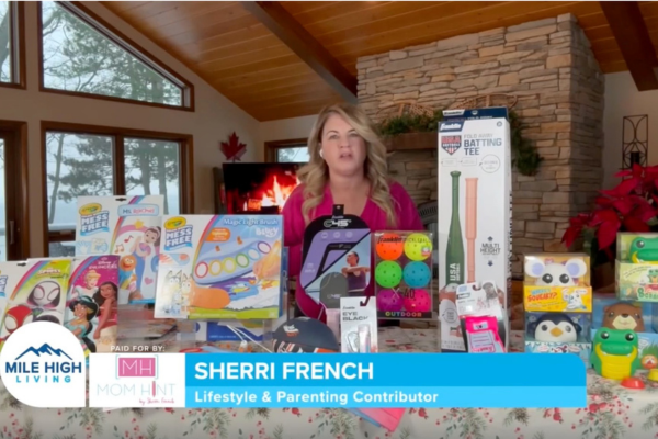 Untitled design - 2025-12-09T203033.747