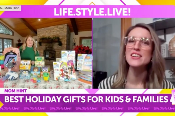 Untitled design - 2025-12-09T210552.050