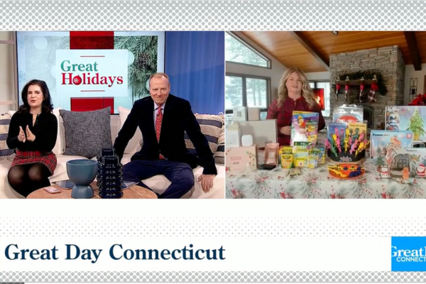 Untitled design - 2025-12-10T204052.195