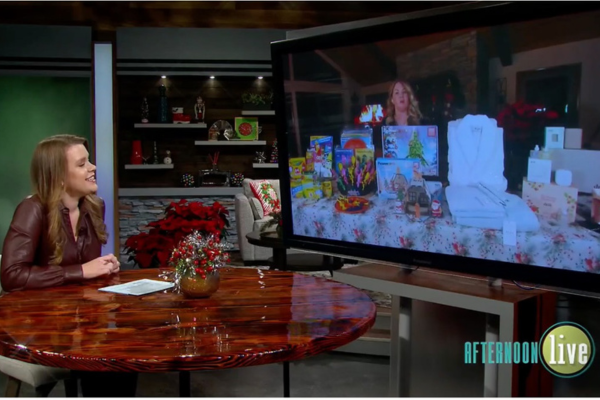 Untitled design - 2025-12-10T204132.418