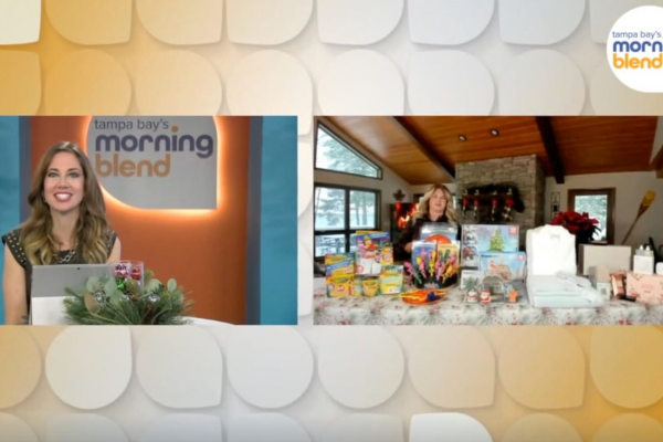 Untitled design - 2025-12-11T132946.785