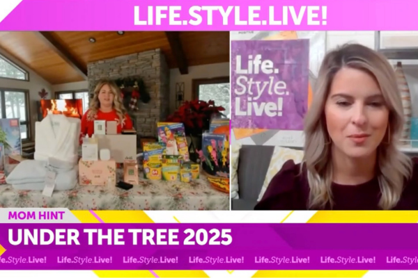 Untitled design - 2025-12-11T134942.660