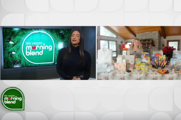 Untitled design - 2025-12-11T151651.152