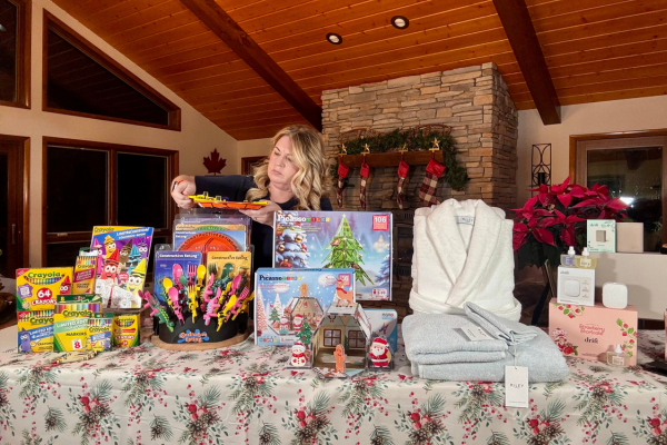 Untitled design - 2025-12-14T170118.959