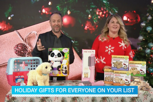 Untitled design - 2025-12-14T185621.650