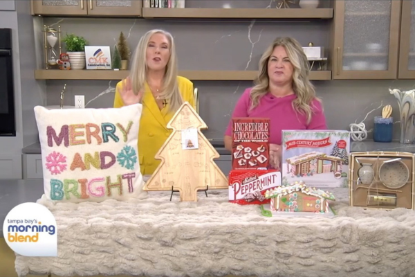 Untitled design - 2025-12-18T123949.428