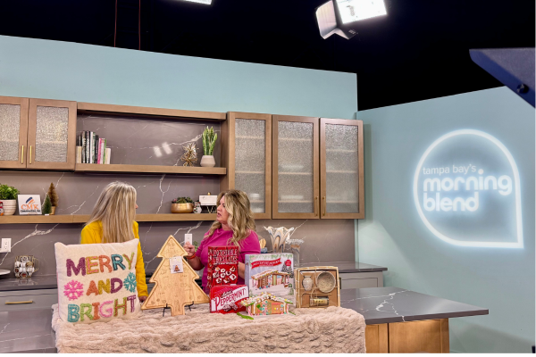 Untitled design - 2025-12-18T133216.252