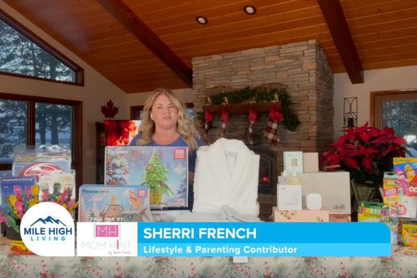 Untitled design - 2025-12-15T215704.379