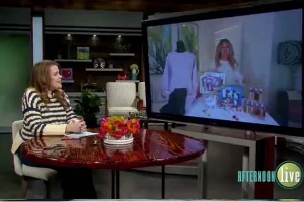 Untitled design - 2026-01-21T220559.687