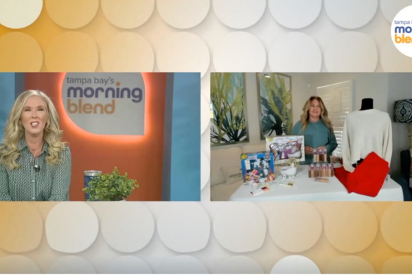 Untitled design - 2026-01-27T114421.769