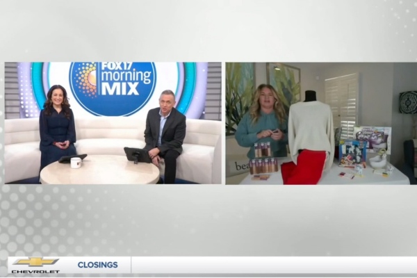 Untitled design - 2026-01-27T114438.335